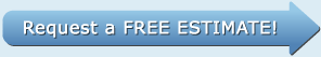 Request a Free In-Home Estimate!