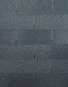 Shingles