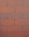 Shingles