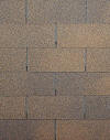 Shingles