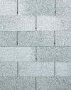 Shingles
