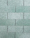 Shingles