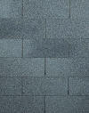 Shingles