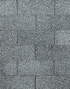 Shingles
