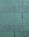 Shingles