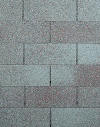 Shingles