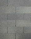 Shingles