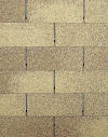 Shingles