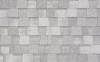 Shingles