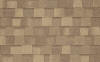 Shingles