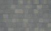 Shingles