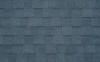 Shingles