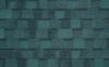 Shingles