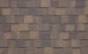 Shingles