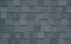 Shingles