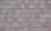 Shingles