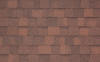 Shingles