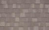 Shingles