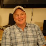 David Deschaine - Maine Roofing blog