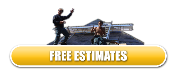 Roof Video Presentation - Free Estimate