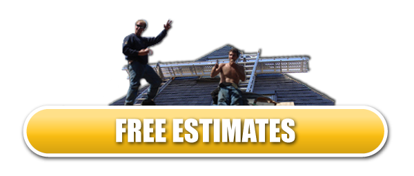 Maine Roofer Offers Lifetime Warranty - Roof Estimate