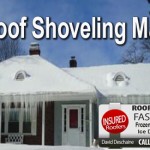 roof-shoveling-maine